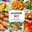 bundakia_kitchen