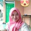 riris