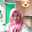 riris