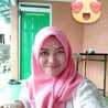 riris