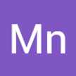 Mn Amin