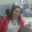 Maria jose jimenez Maria jose jimenez