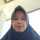 Neng Utami Neng Utami