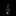 Mysterious 