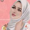 رهف الشام