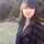 lintrinh lintrinh