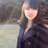 lintrinh