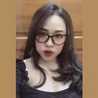Trangha23__