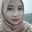 Wulan Suci