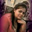 Noopur Gupta