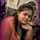 Noopur Gupta