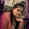 Noopur Gupta