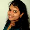 Rekha Shivakumar