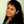 Rekha Shivakumar