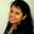 Rekha Shivakumar