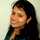Rekha Shivakumar Rekha Shivakumar