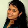Rekha Shivakumar Rekha Shivakumar