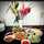 Mima's Kitchen Mima's Kitchen