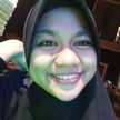 Nurika Zakiah
