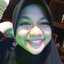 Nurika Zakiah