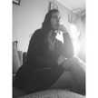 Gladys Patricia Villagra Alvarado