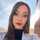 Nazaret Laborda