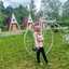 Firda Ashari