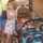 amelie pien amelie pien