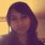 jacquelinne viviana aravena