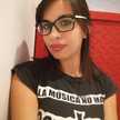Daii Santillan