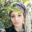 Sandoval Lilian