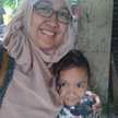 Indah Sari