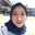 Helda Apriyana