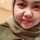 Dhea Palupy Dhea Palupy