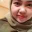 Dhea Palupy