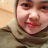 Dhea Palupy