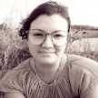 Claudia Marazzi