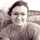 Claudia Marazzi Claudia Marazzi