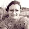 Claudia Marazzi