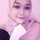 Chaa KhairunNisa Chaa KhairunNisa