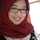 andriani ina andriani ina