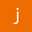 زینت موجودی
