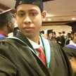 Al-amin Sheikh Partho