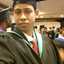 Al-amin Sheikh Partho
