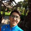 Omar Saucedo Frasco