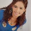 Malfin Shayna
