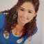 Malfin Shayna