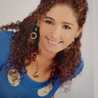 Malfin Shayna