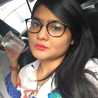 Tiara Hernanda