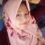 Cici lestari Fitri andjani